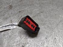 Проводка двери передней правой C27U4Z Ford C-Max купить с доставкой. Огромный выбор запчастей и марок авто. У нас есть практически все.