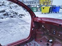 Стойка кузовная передняя левая HJJ81H Citroen C3 купить с доставкой