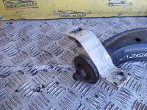 Рычаг передний правый S1LDCZ Subaru Forester купить с доставкой. Огромный выбор запчастей и марок авто. У нас есть практически все.