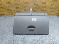 Бардачок K6O6BE Citroen Xsara Picasso - Фото 1