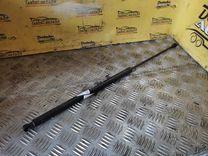 Амортизатор крышки багажника (3-5 двери) TDLKRH Citroen Xsara Picasso - Фото 1