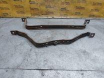 Крепление топливного бака 853KZE Ford Galaxy купить