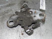 Замок капота C1IGCJ Citroen C8 - Фото 2