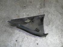 Пластик салона JTI848 Ford Focus купить с доставкой