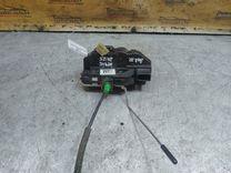 Замок двери задней правой OXLQ60 Opel Insignia - Фото 4