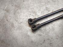 Амортизатор капота BD4IOQ Citroen C5 купить с доставкой