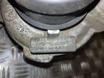 Турбина KH7581 Opel Signum купить с доставкой