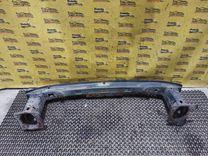 Усилитель бампера переднего R2HXT5 Ford C-Max купить в магазине запчастей бу