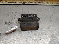 Блок управления (другие) HKC6MV Nissan Primera - Фото 3