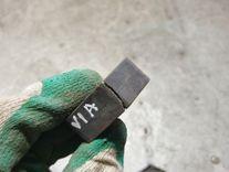 Кронштейн радиатора WSUI09 Skoda Octavia undefined