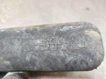 Ограничитель открывания двери задней K9IQ7D BMW X5 E53 - Фото 3