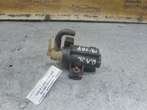 Клапан управления турбиной (актуатор) 925V4Q Opel Astra - Фото 2