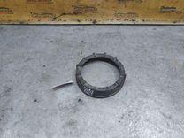 Кольцо зажимное топливозаборника BB01BF Audi A4