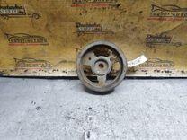 Шкив распредвала 21541O Citroen C4 Grand Picasso