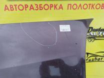 Капот 11Q6M3 Opel Vectra - Фото 5