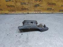 Ручка внутренняя задняя левая WSFXNS Audi A4 купить с доставкой