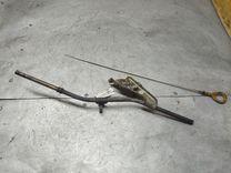 Щуп двигателя 9DU94I Toyota Avensis - Фото 2