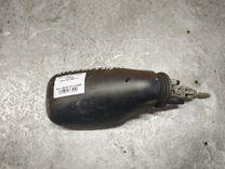 Зеркало наружное правое HWNG1Q Rover 200 - Фото 1