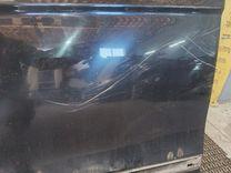 Дверь передняя левая V33I9F Honda FR-V - Фото 3