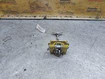 Ограничитель открывания двери передней 5472L7 Citroen C5 - Фото 2