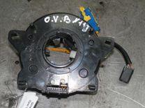 Шлейф руля WZBQOS Opel Vectra