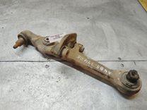 Рычаг передний левый FHCQRJ Audi A4