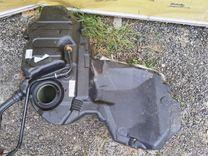 Бак топливный F1QOTD Audi A4 купить