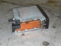 Магнитола ICGX5K Citroen C8 купить с доставкой. Огромный выбор запчастей и марок авто. У нас есть практически все.