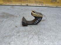 Ручка открывания капота NR5873 Renault Laguna купить