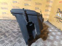 Корпус воздушного фильтра AQO9A7 Mercedes A W168 - Фото 5