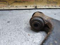 Рычаг передний правый WYARV5 Ford Focus купить с доставкой