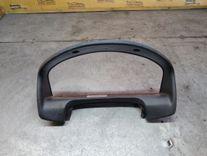 Кожух панели приборов O10ICU Mazda Premacy - Фото 2