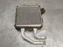 Радиатор отопителя (печки) 1XTS1Z Ford Galaxy