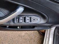 Блок управления стеклоподъемниками ANB0QC Ford Mondeo