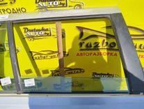 Дверь задняя правая 413Y1V Peugeot 406 undefined