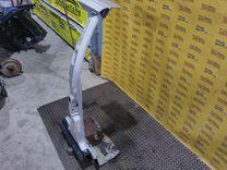 Стойка кузовная центральная правая E952GE Audi 80 undefined