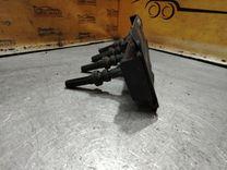 Катушка зажигания BIJL5H Peugeot 605 - Фото 3