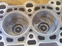 Блок цилиндров 2HJMMY BMW 5 E39 - Фото 11