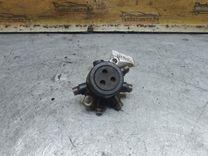 Топливная рампа QKUWOA Ford C-Max - Фото 3