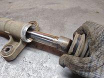 Рулевая рейка 1H958F Toyota Corolla undefined