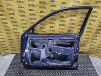 Дверь передняя правая UPMZ6O Mitsubishi Carisma undefined