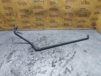 Трубка гидроусилителя AUDCQ7 Opel Astra - Фото 2