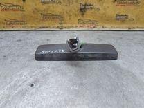 Зеркало салона 7H8HUM Alfa Romeo 147 купить с доставкой