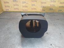 Кожух рулевой колонки C2OLJE Ford Fusion