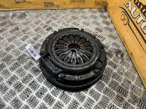 Комплект сцепления C6ODAO Mazda Premacy купить