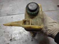 Бачок гидроусилителя 8UTNFA Audi 80