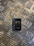 Переключатель света 0UMGBY Rover 400 - Фото 1
