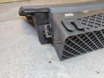 Бардачок 7531F3 BMW 5 E39 купить в магазине запчастей бу