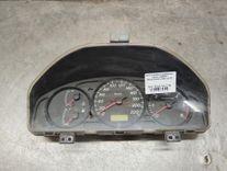 Щиток приборов (приборная панель) U8EG0V Mazda Premacy купить