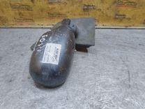 Зеркало наружное правое BL0QU3 Renault Scenic купить в магазине запчастей бу